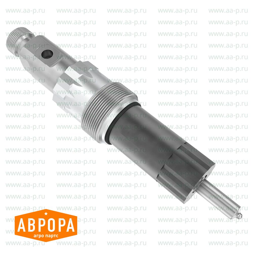 SE501135 ВПРЫСК.  ФОРСУНКА  ВОССТ.